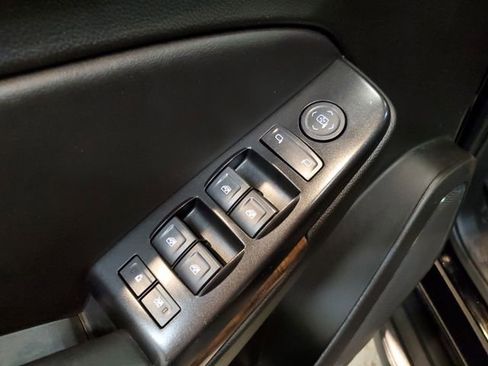 Used 2019 Chevrolet Tahoe Police image 12