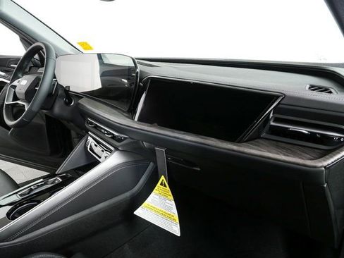 New 2026 Audi Q5 Prestige image 25