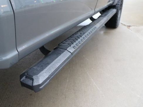 Used 2021 Ford F150 XLT w/ Equipment Group 302A High AWD/4WD image 9