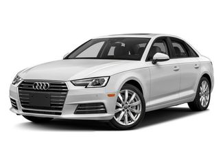 Used 2018 Audi A4 2.0T Premium Plus w/ Premium Plus Package AWD/4WD video 1
