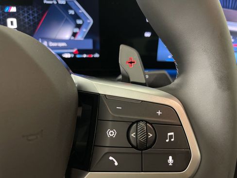 Used 2025 BMW M235i xDrive w/ M Performance Package image 26