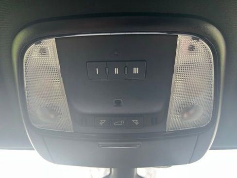 Used 2023 Dodge Durango GT AWD/4WD image 20