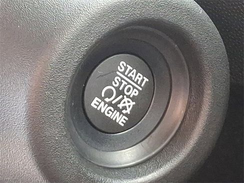 Used 2024 RAM ProMaster 3500 image 25