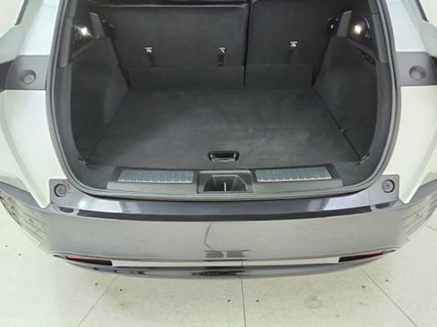 Used 2024 Acura ZDX A-Spec image 14