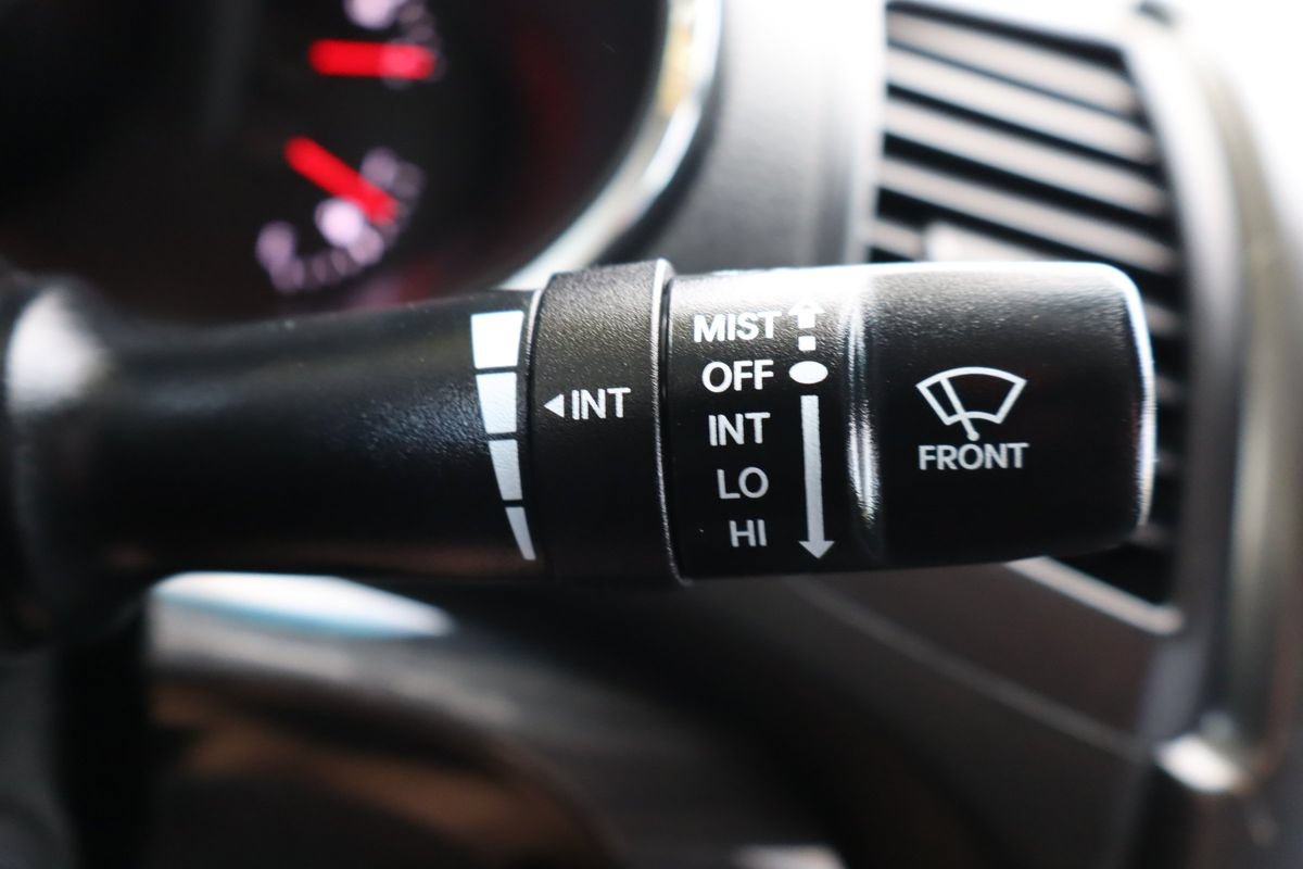 Used 2013 Kia Sorento LX AWD/4WD image 34