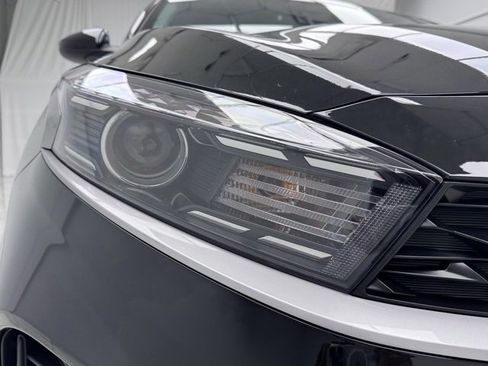 Used 2023 Kia Forte LXS image 10