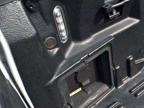 Used 2023 Ford F150 XLT w/ Equipment Group 302A High image 34