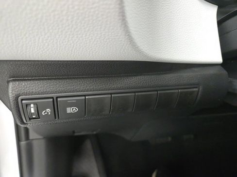 New 2026 Toyota Corolla SE image 25