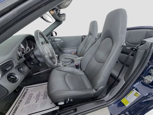 Used 2010 Porsche 911 Carrera 4S image 5