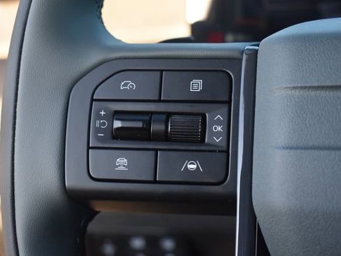 New 2027 Kia Telluride SX X-Line image 31