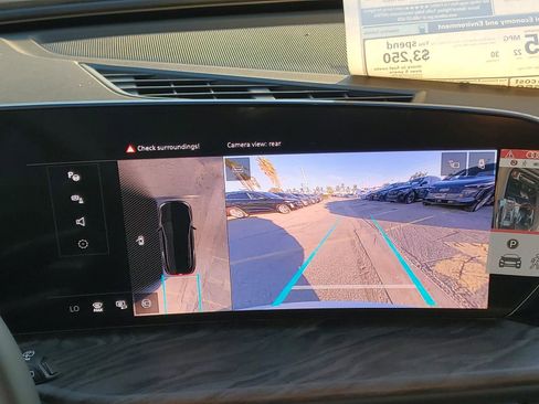 New 2025 Audi Q5 Premium image 28