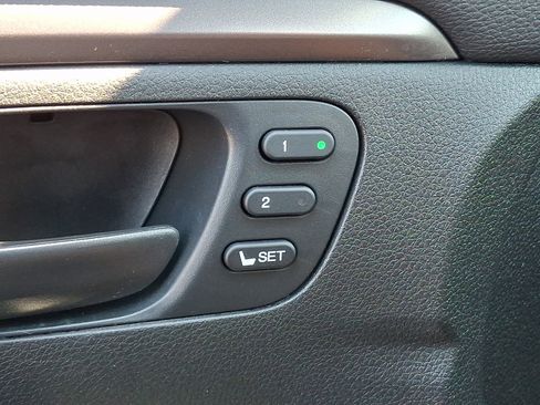 Used 2023 Honda Passport EX-L image 27