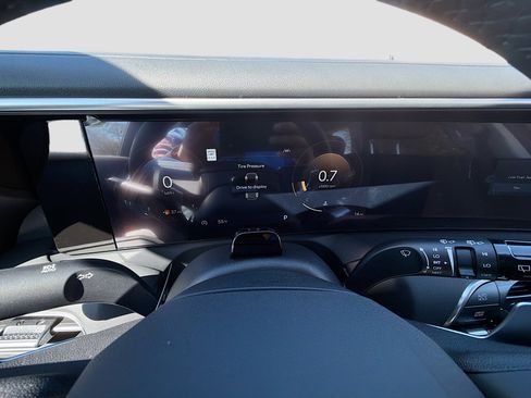 New 2026 Hyundai Palisade SEL image 40