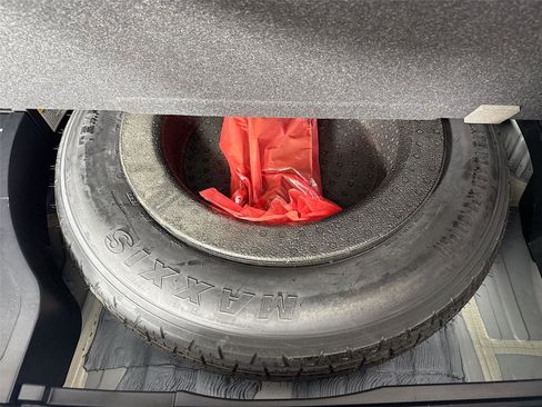 Used 2022 Lexus RX 450h AWD w/ Premium Package image 51