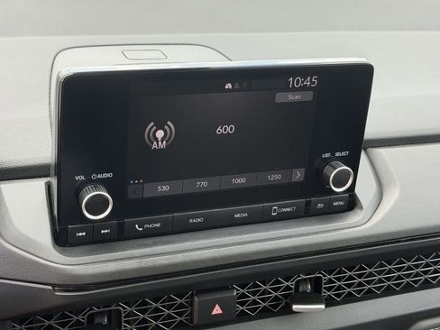 Used 2023 Honda Accord EX image 15