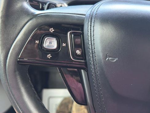Used 2022 Lincoln Aviator Reserve w/ Equipment Group 201A AWD/4WD image 22