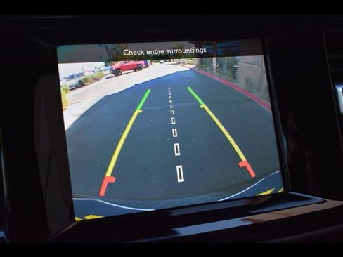 Used 2023 Dodge Durango SXT Launch Edition image 11