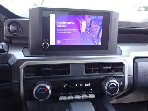 Used 2025 Toyota Tacoma SR5 RWD image 29