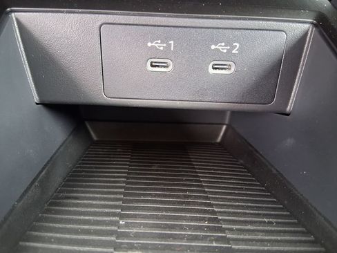 New 2026 Nissan Kicks S AWD/4WD image 17