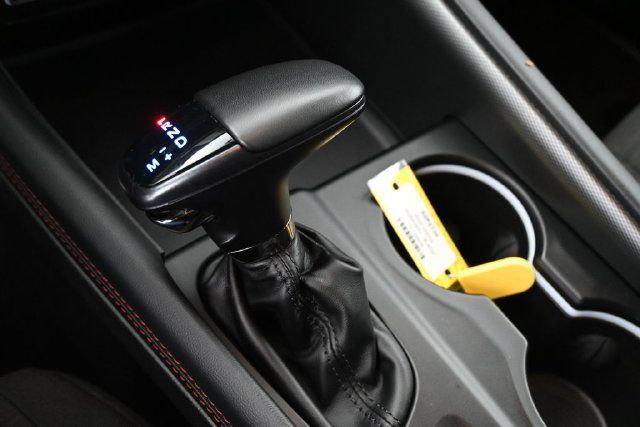 Used 2026 Dodge Durango GT AWD/4WD image 23