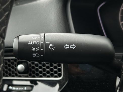 Used 2022 Honda Civic Sport image 24