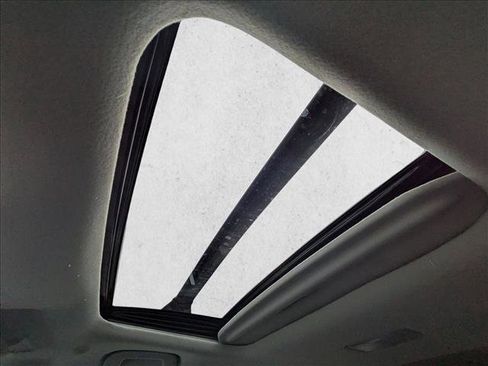 New 2026 Toyota Corolla Cross XLE image 15