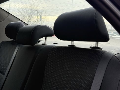 Used 2010 Toyota Corolla S image 22