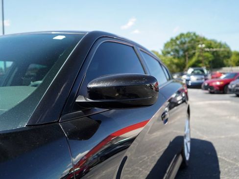 Used 2022 Dodge Charger GT RWD image 21