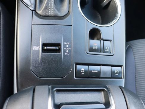 Used 2022 Toyota Highlander LE image 18