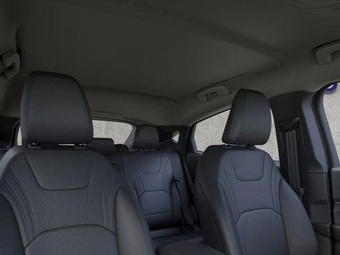 New 2025 Ford Mustang Mach-E Premium w/ Interior Protection Package image 22