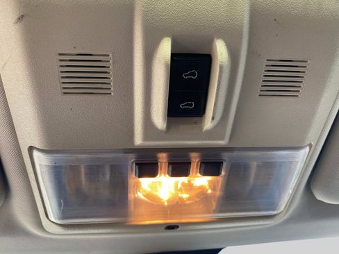 Used 2013 Land Rover Range Rover Sport HSE LUX image 33