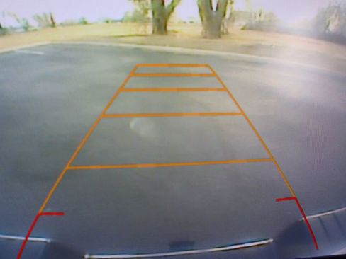 Used 2017 Chevrolet Silverado 2500 LT w/ LT Convenience Package image 35