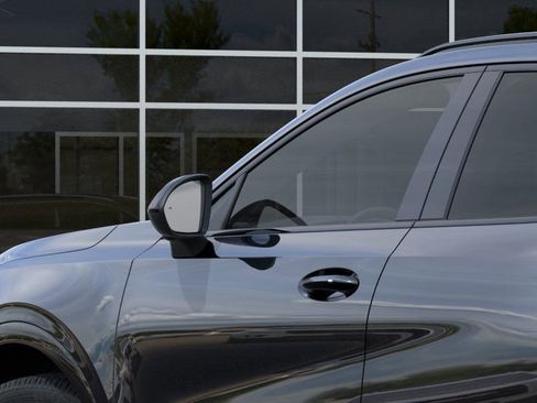 New 2026 Buick Envision Sport Touring image 56