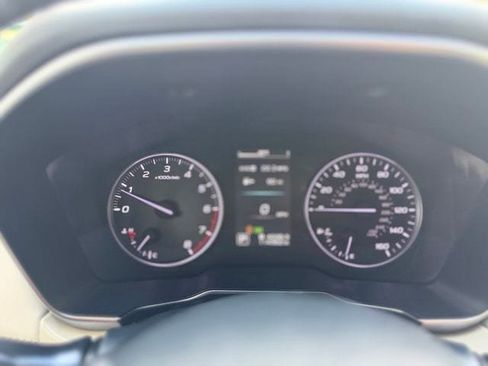 Used 2020 Subaru Outback Limited XT AWD/4WD image 17