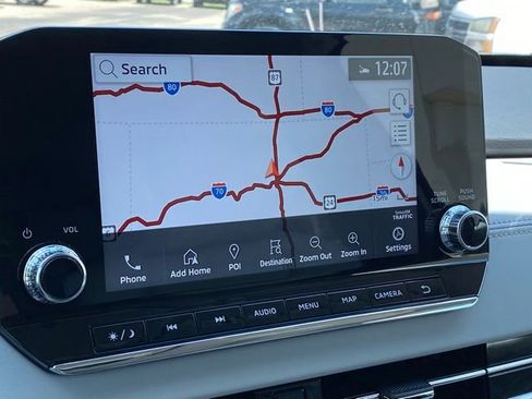 New 2025 Mitsubishi Outlander SEL image 22