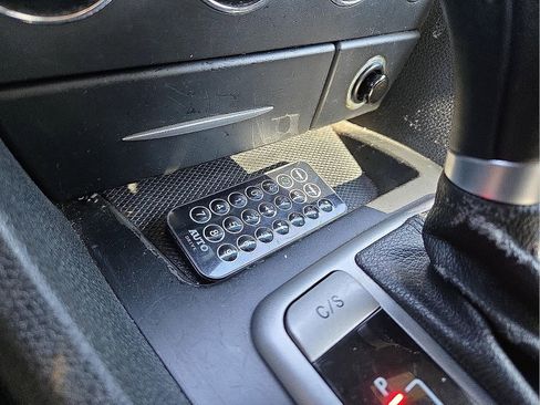 Used 2007 Mercedes-Benz SLK 350 image 22