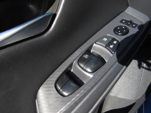 Used 2022 Nissan Sentra SV image 20