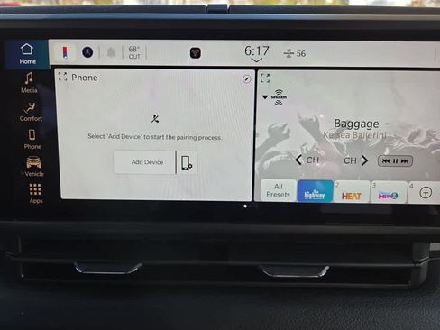 New 2026 Jeep Wrangler Sport image 26