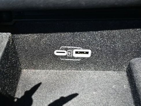 Used 2024 Jeep Wagoneer Series II AWD/4WD image 33
