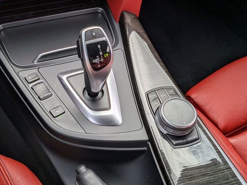 Used 2020 BMW 440i xDrive Coupe image 12