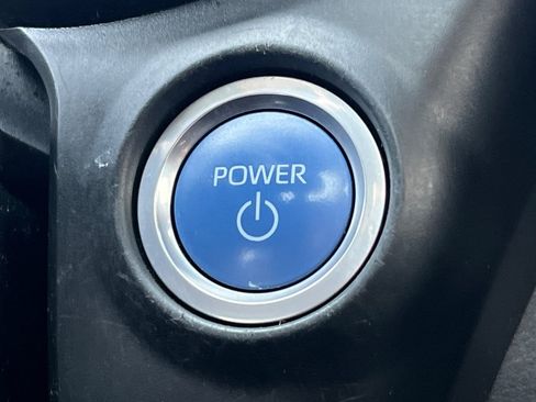 Certified 2022 Toyota Sienna XSE w/ XSE Plus Package AWD/4WD image 23
