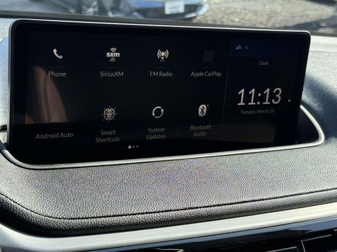 Used 2023 Acura MDX FWD image 19