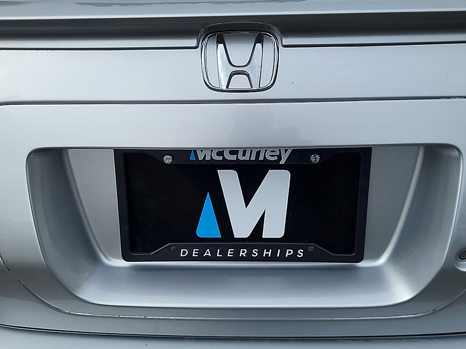 Used 2011 Honda Civic LX image 22
