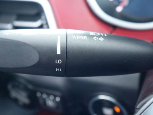 Used 2018 Maserati Ghibli S GranLusso RWD image 24