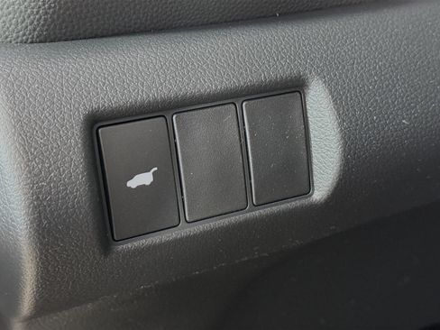 New 2026 Honda Pilot Sport image 9