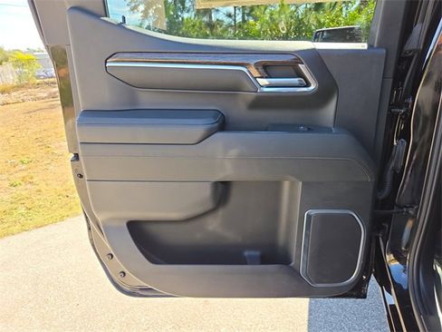 Certified 2024 GMC Sierra 1500 Elevation image 9