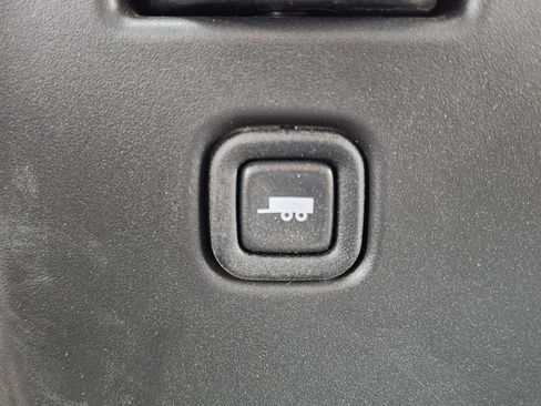 New 2024 Chevrolet Express 3500 w/ Power Convenience Package image 21