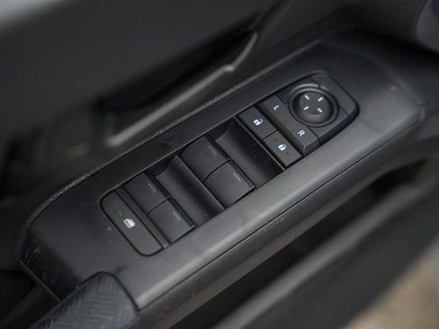 New 2026 Toyota Tacoma SR5 image 37