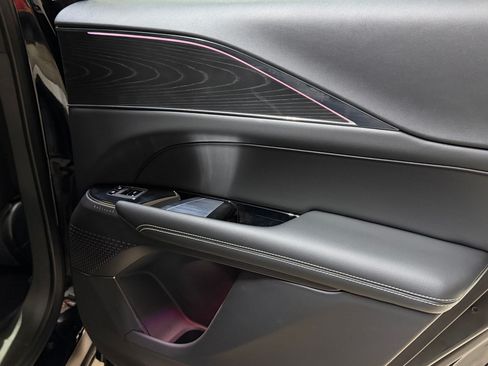 Certified 2024 Cadillac Lyriq Luxury RWD image 42