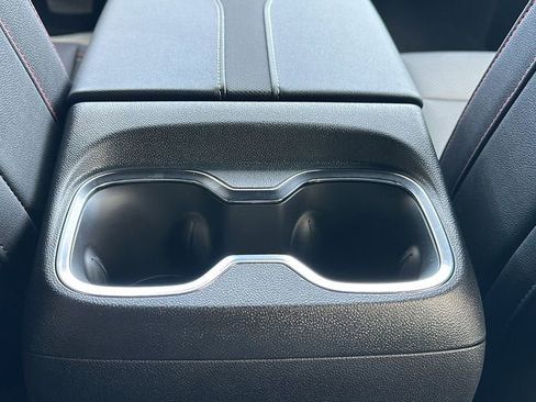 New 2026 Chevrolet Traverse Z71 w/ Enhanced Driving Package image 22